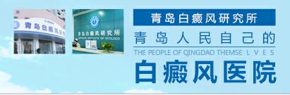 1555724246359419.jpg T7`4NI7BR9WM~ASICUZPQ%J.jpg