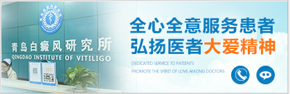 1556263419975681.png 8}Z[Z(1Y3Q57KE1YNBHGA(C.png