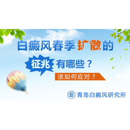 1556435712775093.jpg AgAAAFykErmIHL5HAADoPpJxGdYAAB0sAFMLR8AAOhW715_list-thumb.jpg