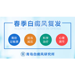 1557211640237198.jpg AgAAAFykErCIK3N9AADVO7W8t2gAAB0sAFHiAgAANVT205_list-thumb.jpg