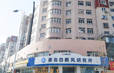 1557306488136405.jpg 大楼.jpg