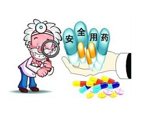 1557889886361871.jpg 12.jpg