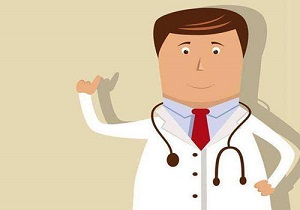 1558321444987113.jpg 37.jpg