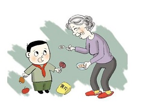 1558502708291696.jpg 44.jpg