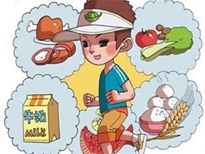 1558591774983246.jpg 55.jpg