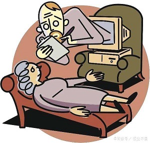 1558935899746155.jpg 77.jpg