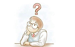 1559196517758404.jpg 16.jpg