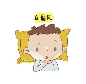 1559269140195814.jpg 3.jpg