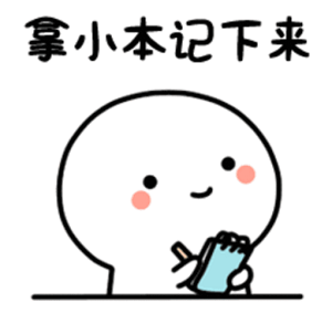 35.png